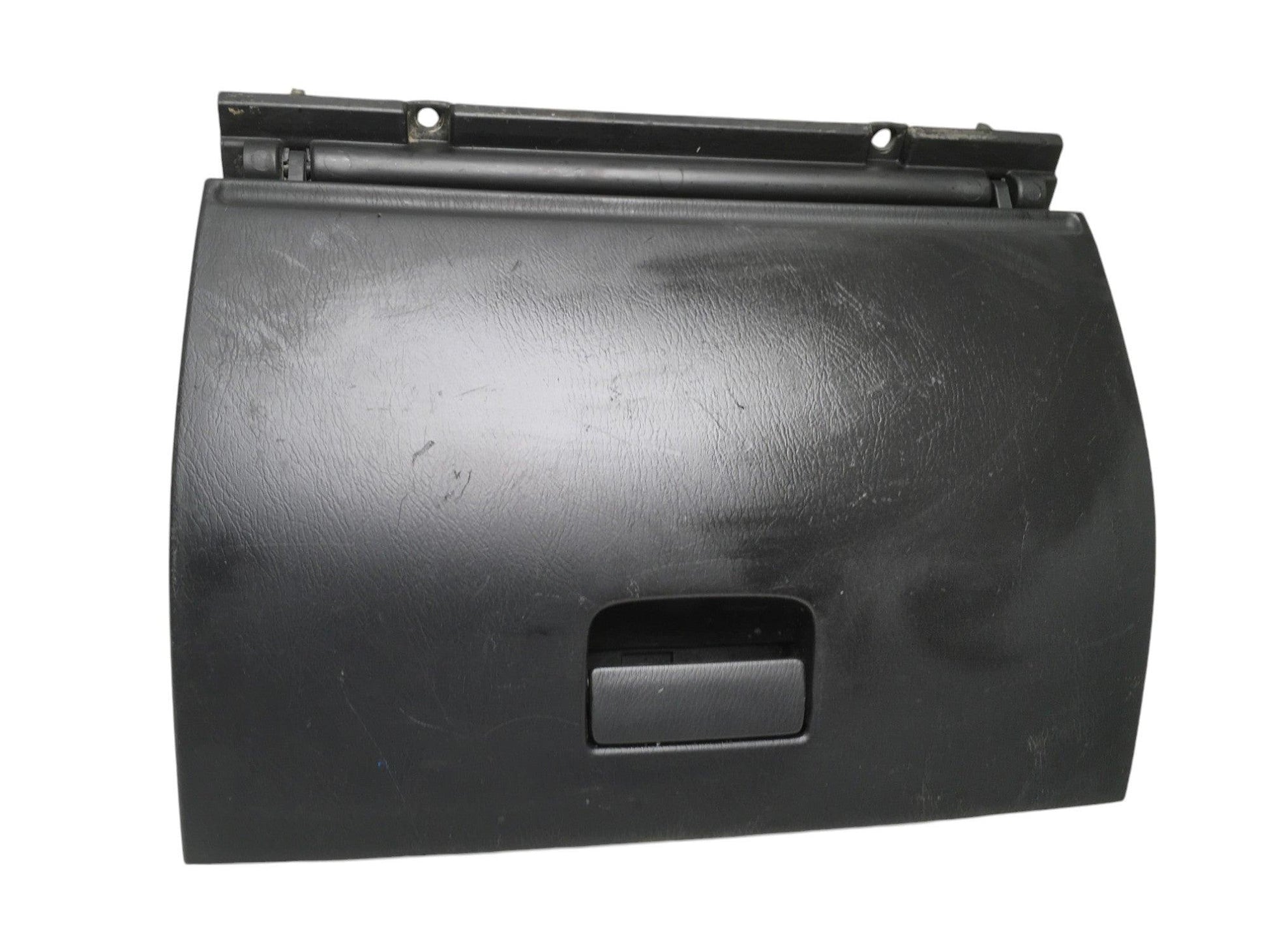 Guantera Nissan Navara D22 - 68520VJ200