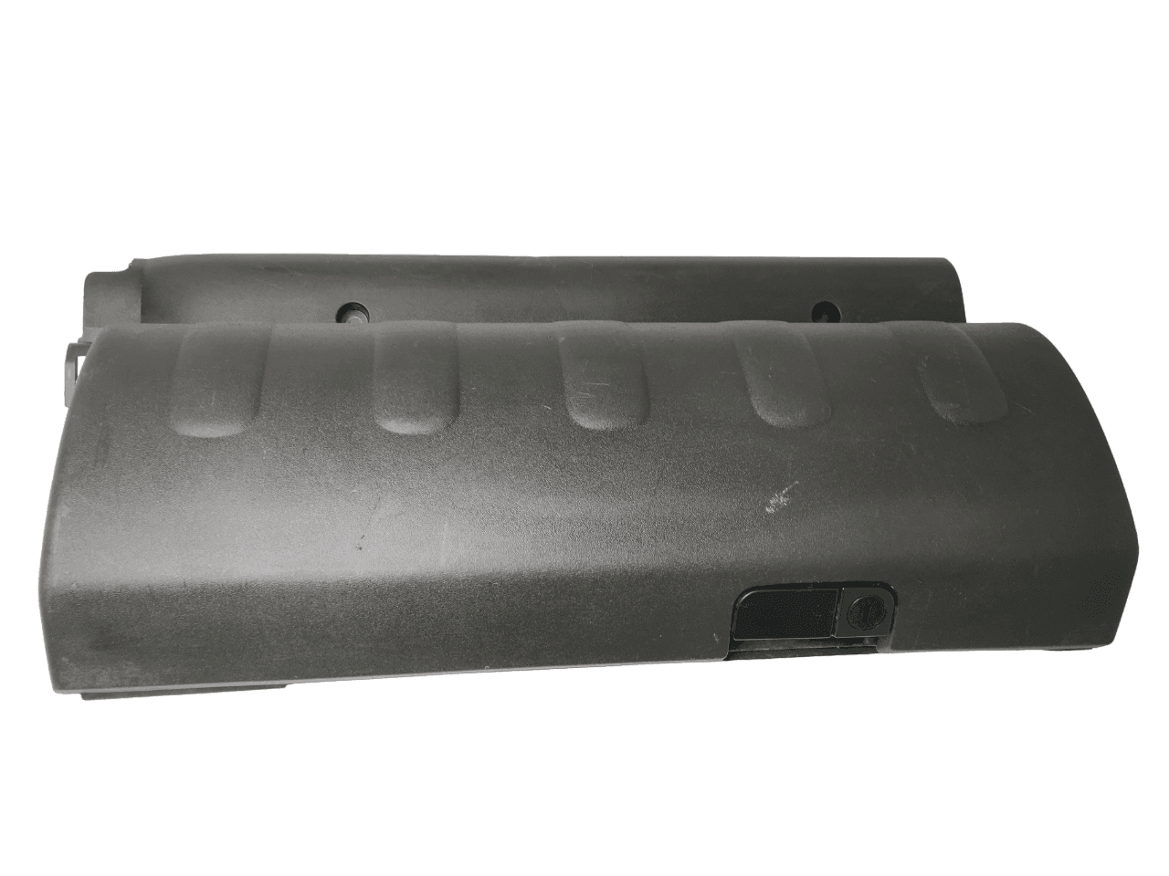 Guantera Nissan Navara II - 68102EB35C