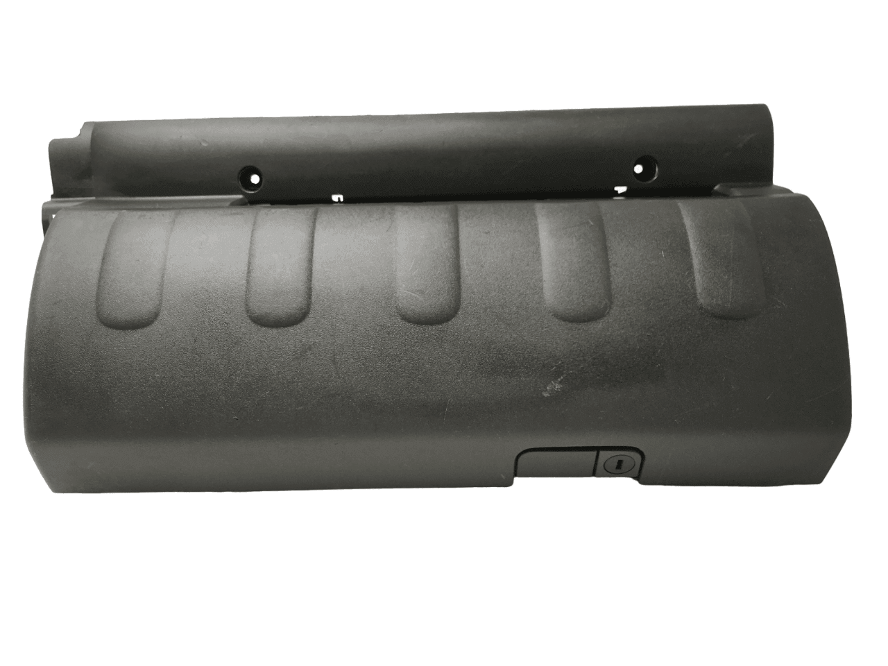 Guantera Nissan Navara II - 68102EB35C