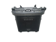 Guantera Nissan X-Trail T30 - 68104EQ000