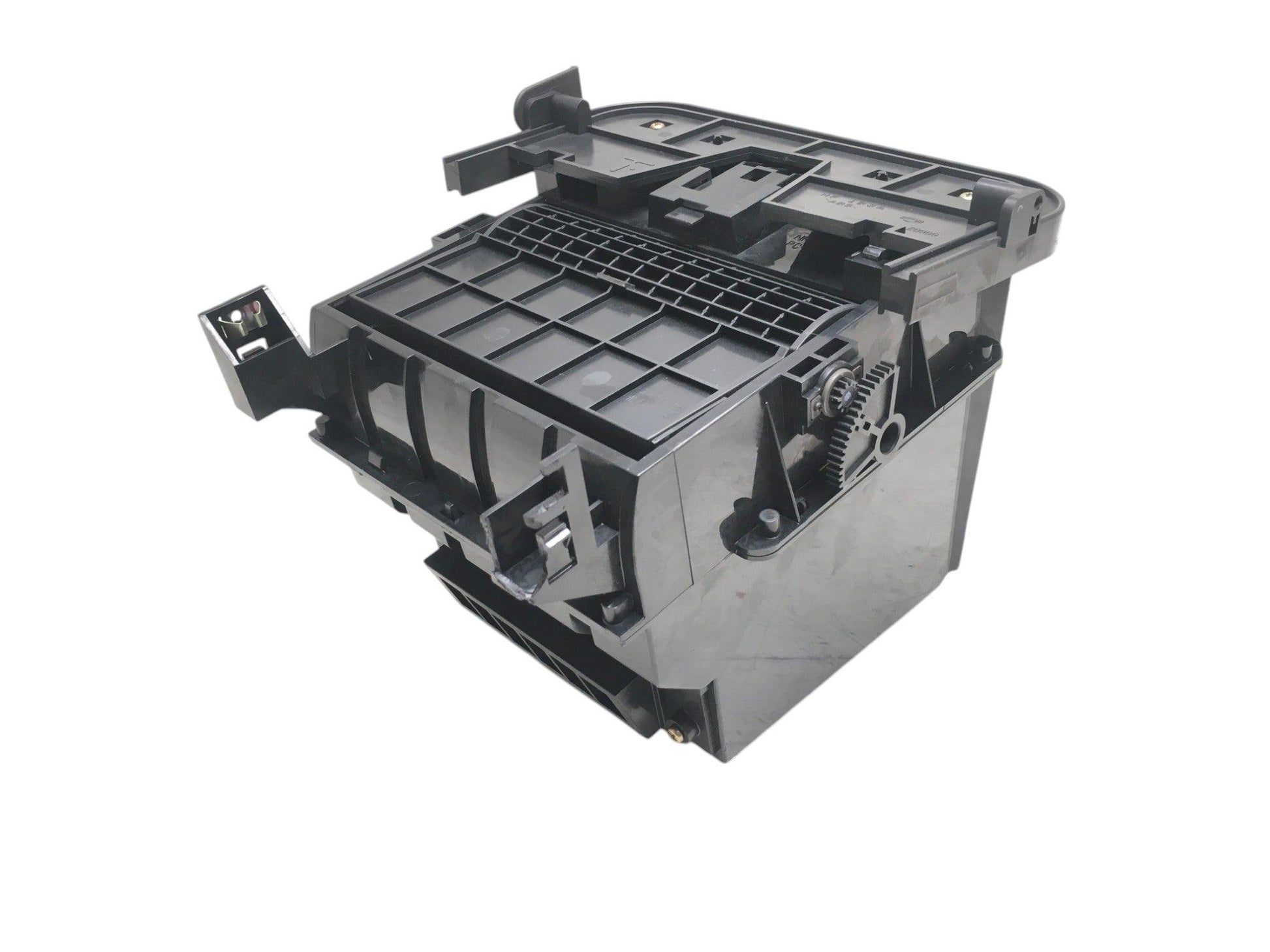 Guantera Nissan X-Trail T30 - 68104EQ000