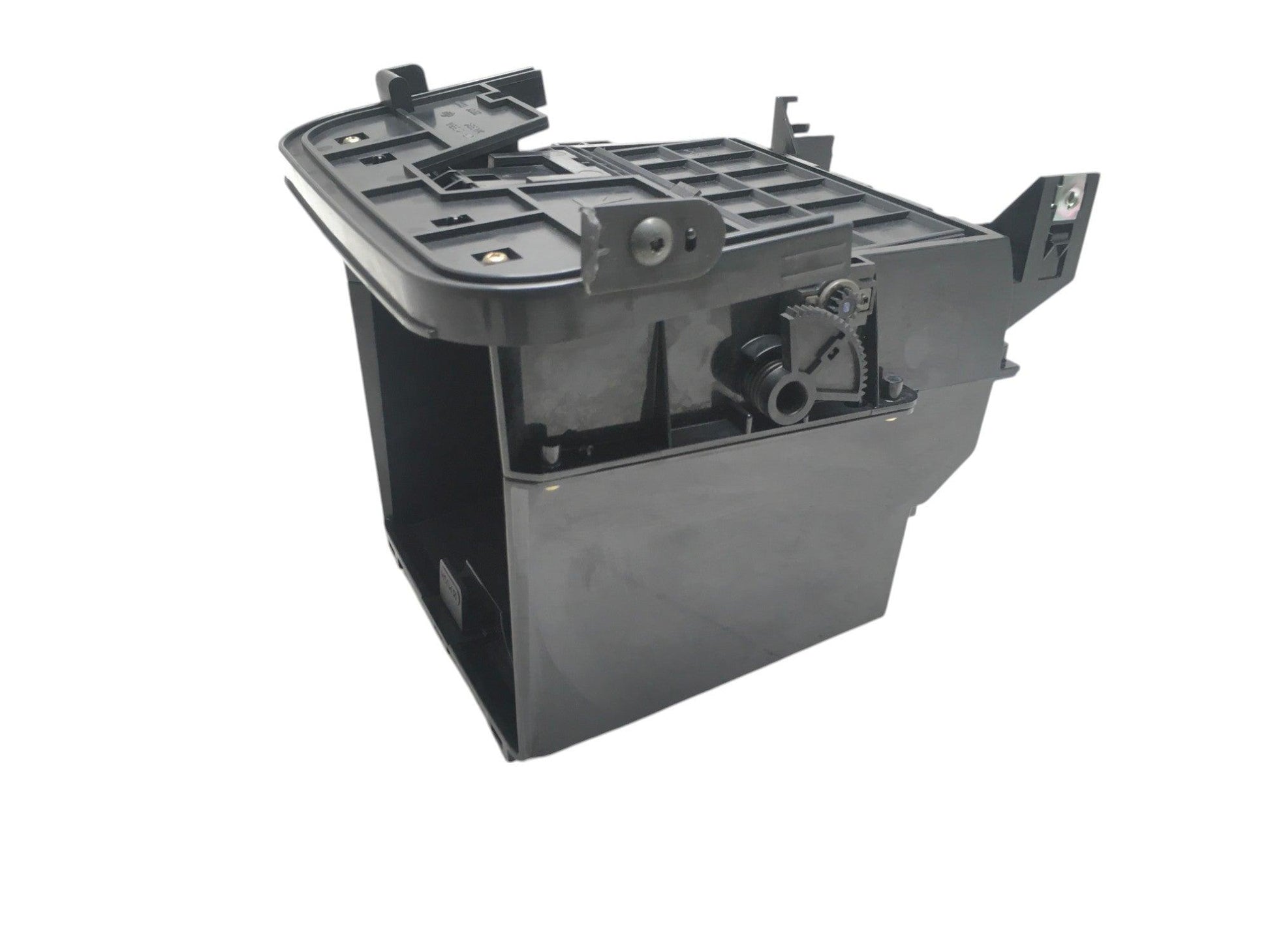 Guantera Nissan X-Trail T30 - 68104EQ000