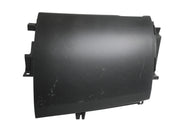 Guantera Nissan X-Trail T30 - 68275EQ400