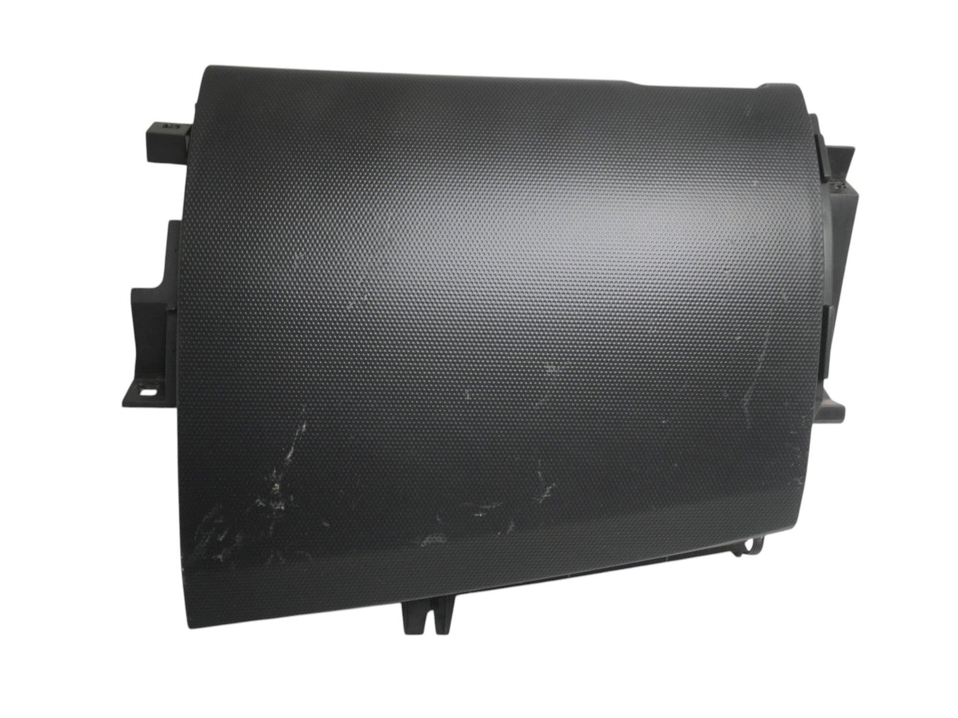 Guantera Nissan X-Trail T30 - 68275EQ400