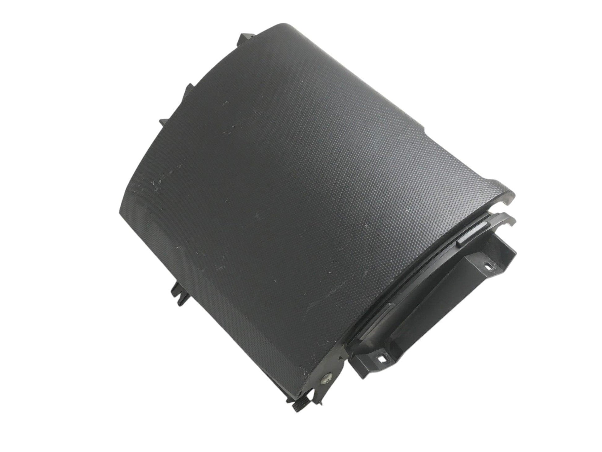 Guantera Nissan X-Trail T30 - 68275EQ400