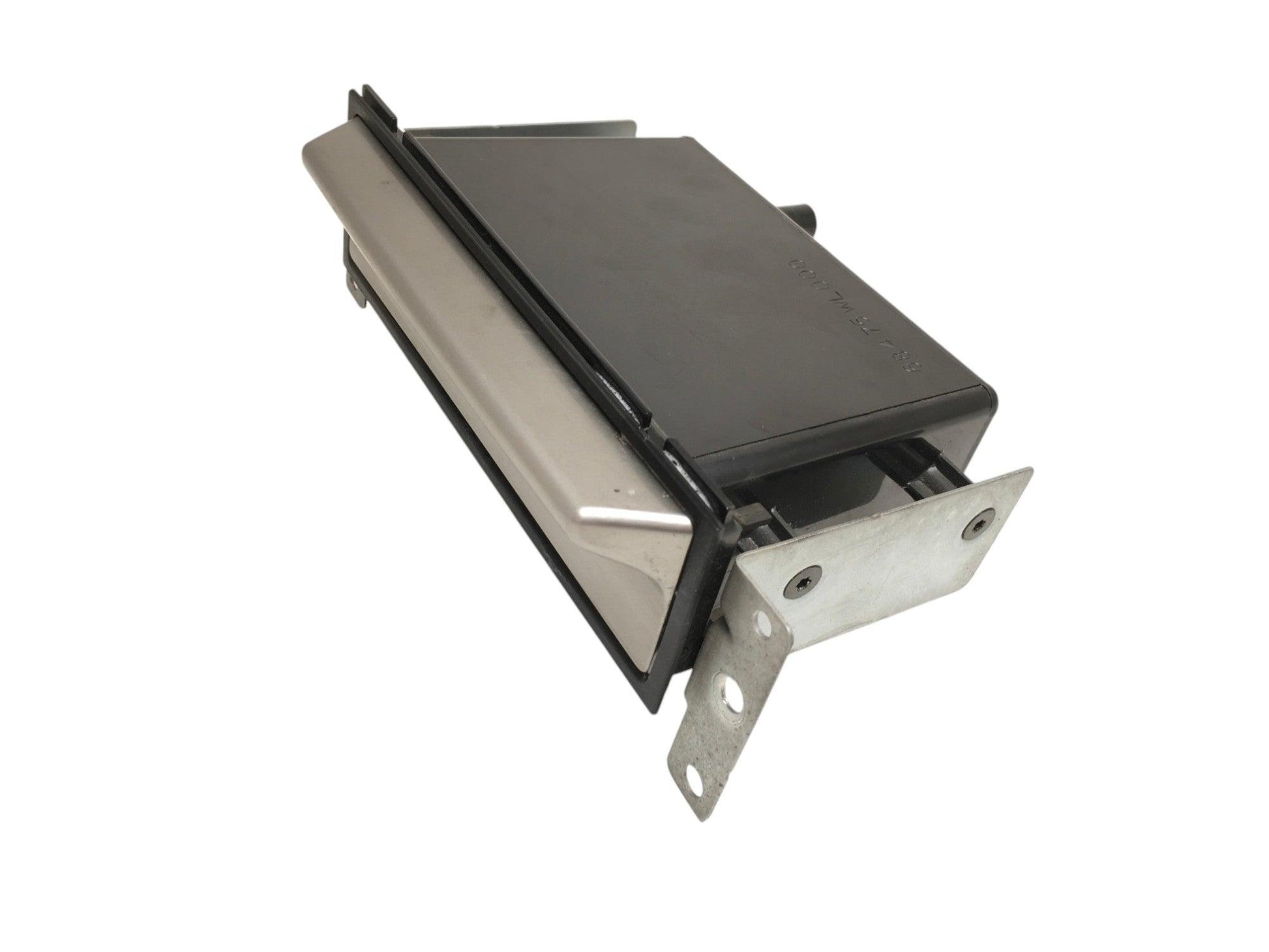 Guantera Nissan X-trail T30 Patrol Y60 GR - 6847544F00