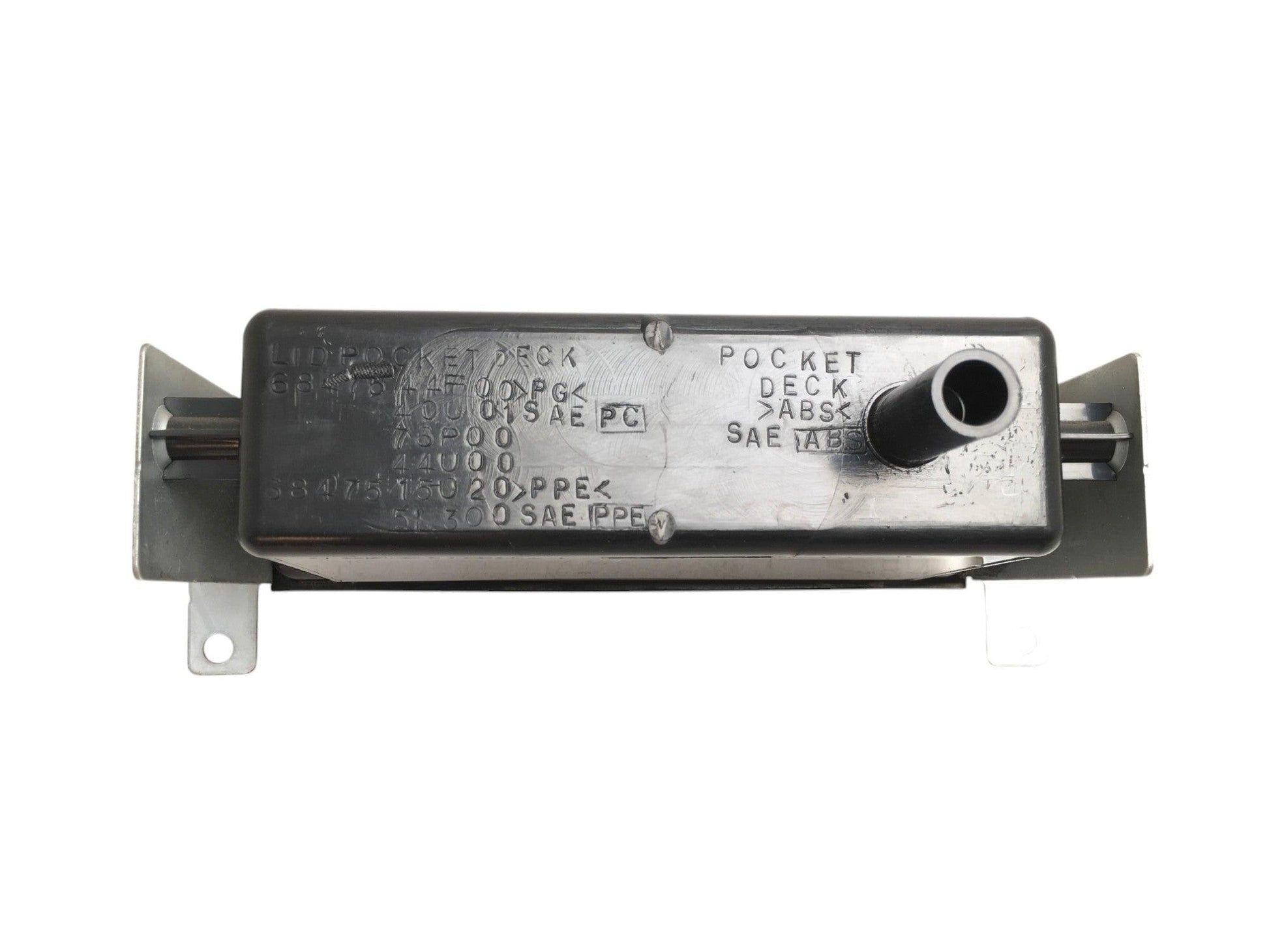 Guantera Nissan X-trail T30 Patrol Y60 GR - 6847544F00