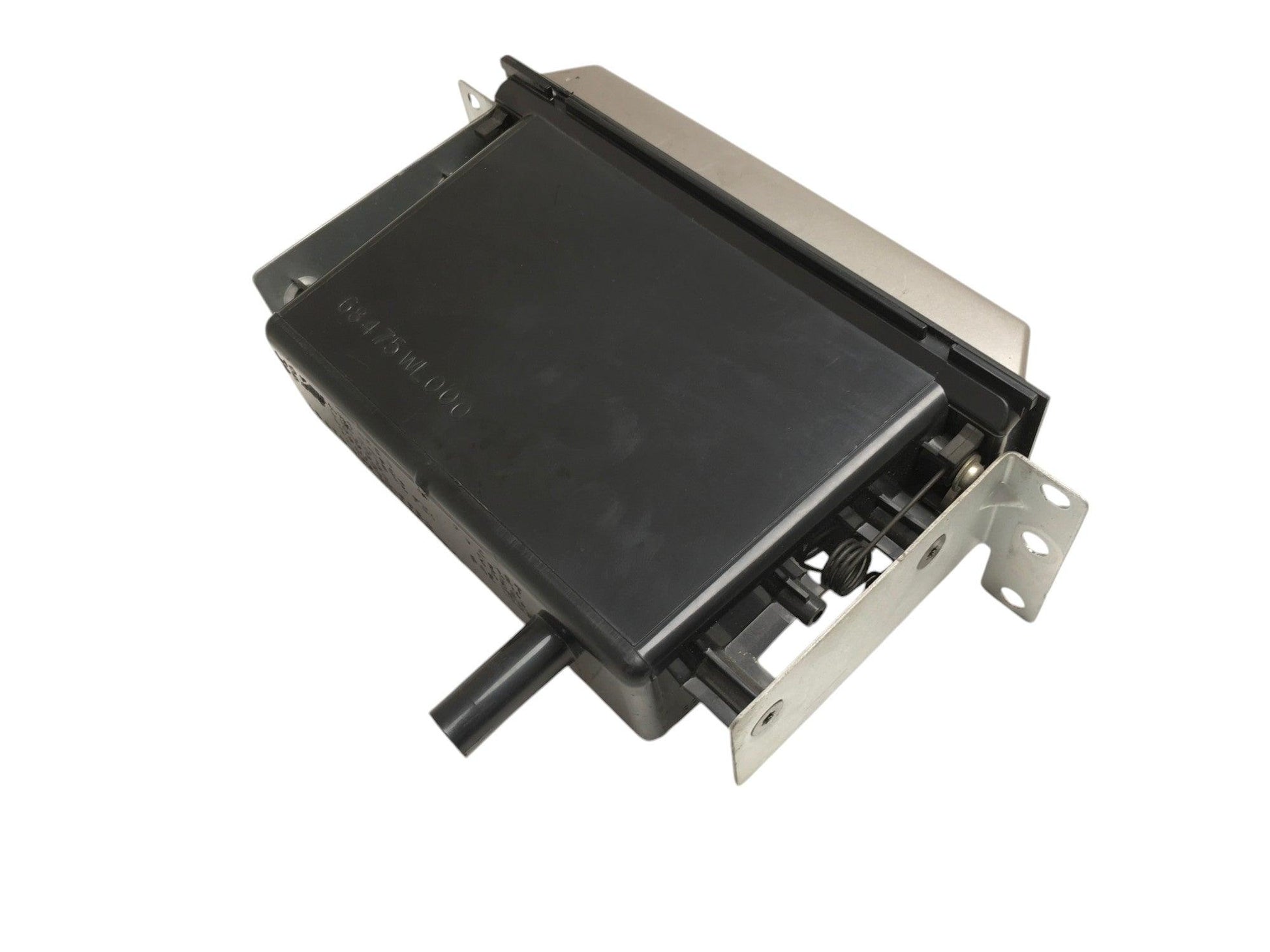 Guantera Nissan X-trail T30 Patrol Y60 GR - 6847544F00