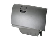 Guantera Opel Astra H - 13191459