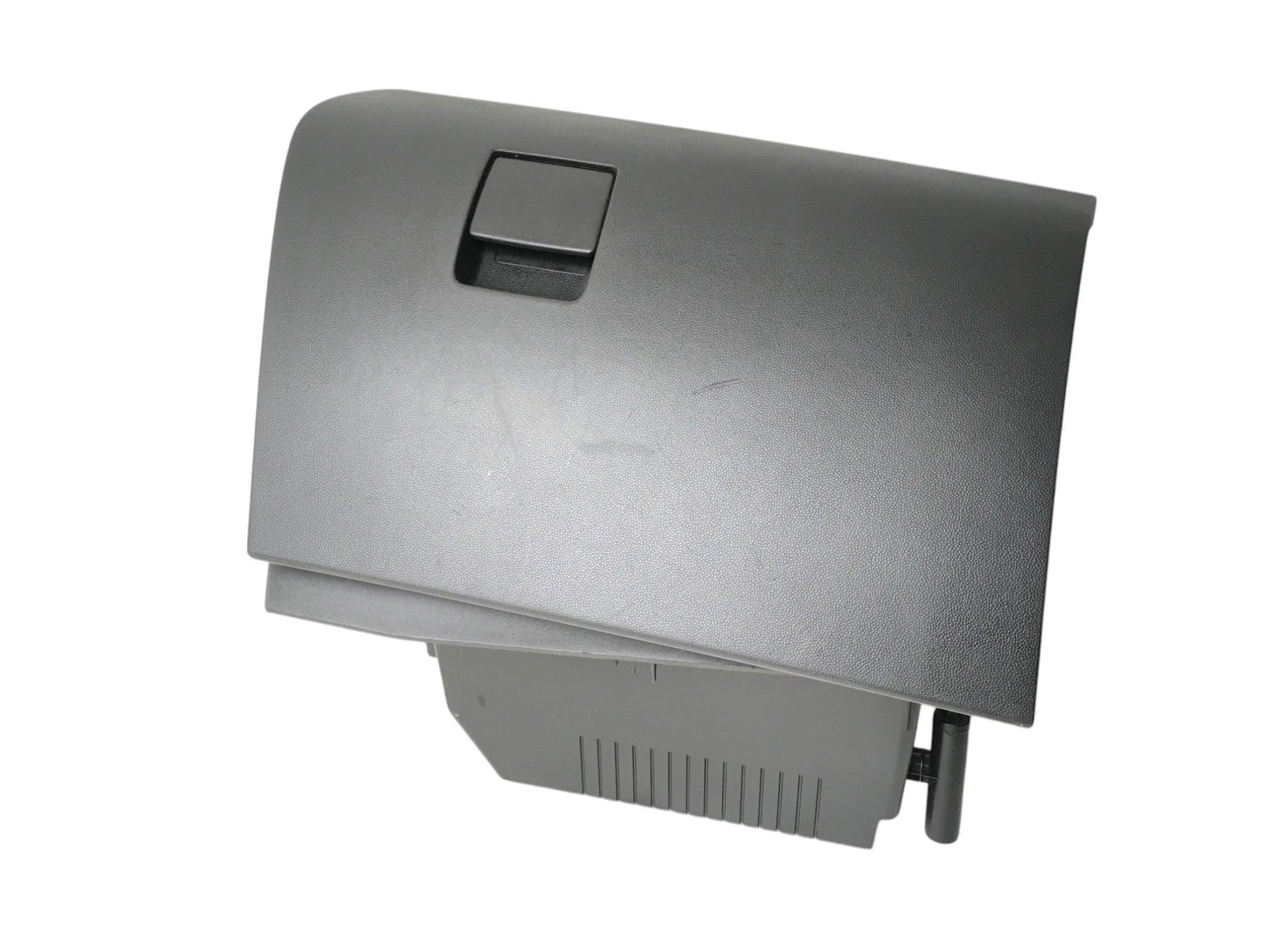 Guantera Opel Astra H - 13191459