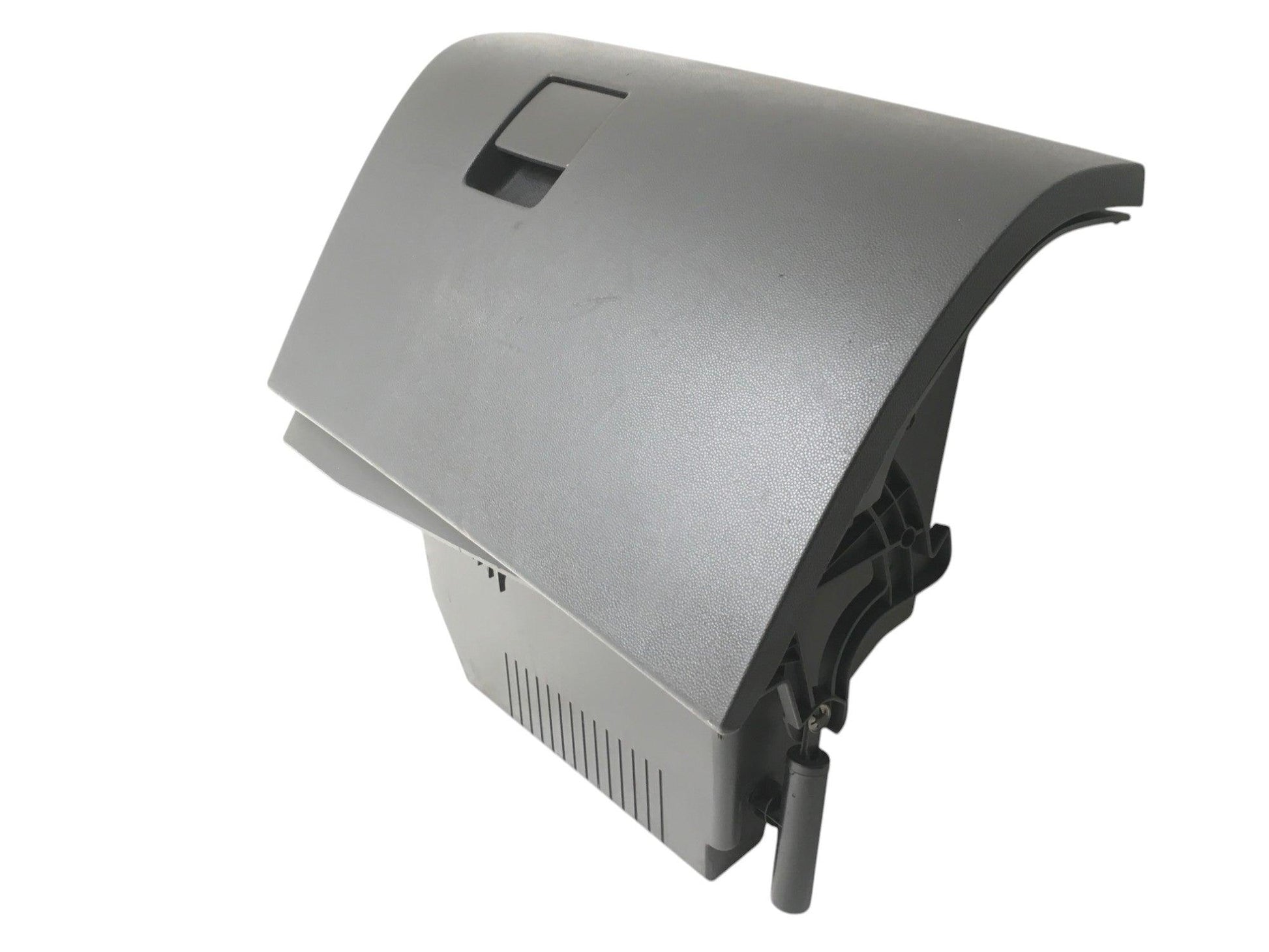 Guantera Opel Astra H - 13191459