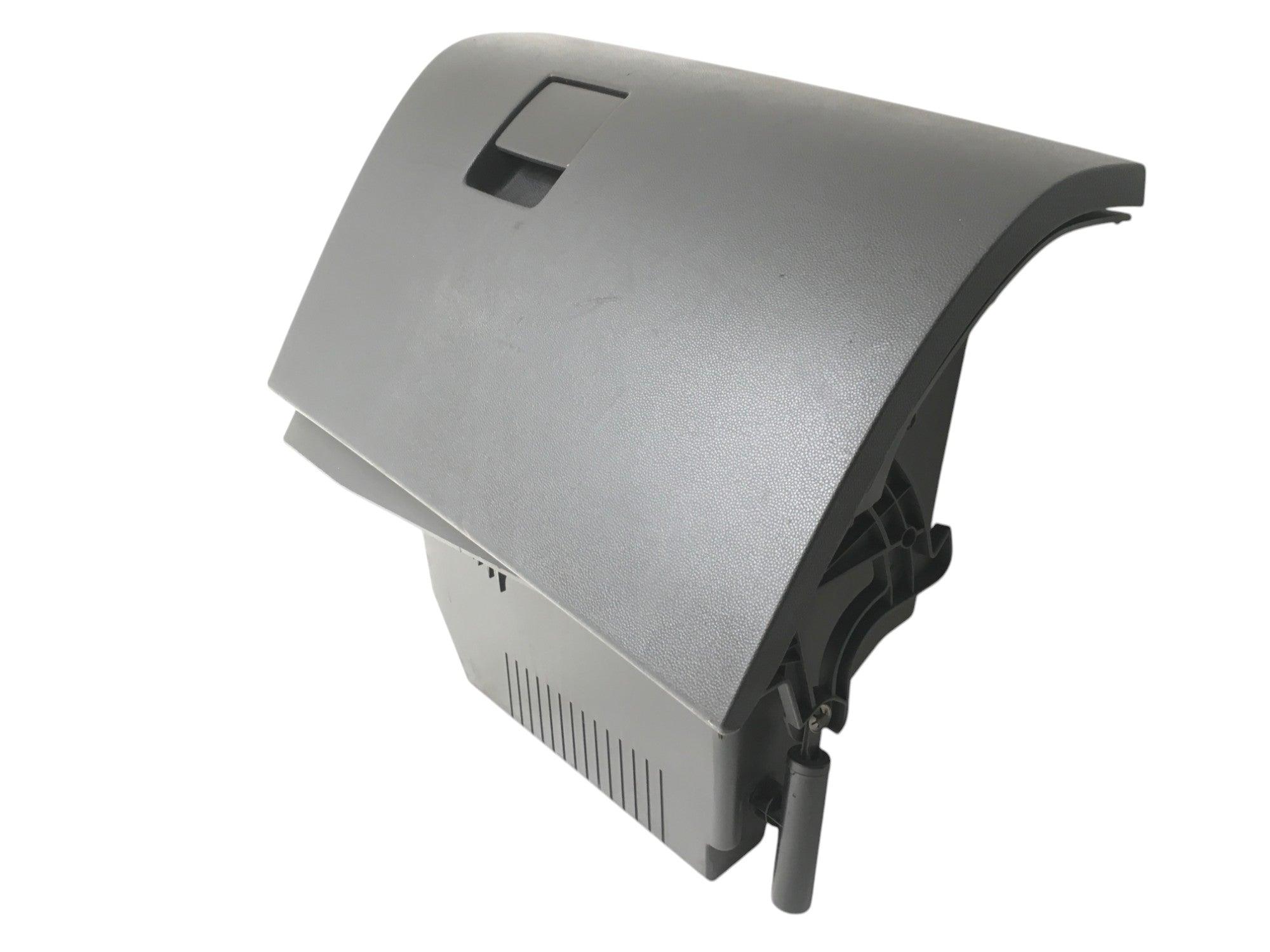 Guantera Opel Astra H - 13191459