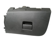 Guantera Opel Astra K - 39046757