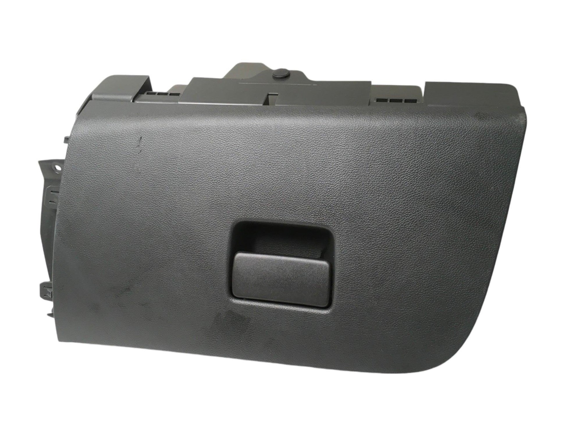 Guantera Opel Astra K - 39046757