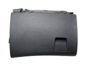 Guantera Opel Insignia A 08-17 - 1014668