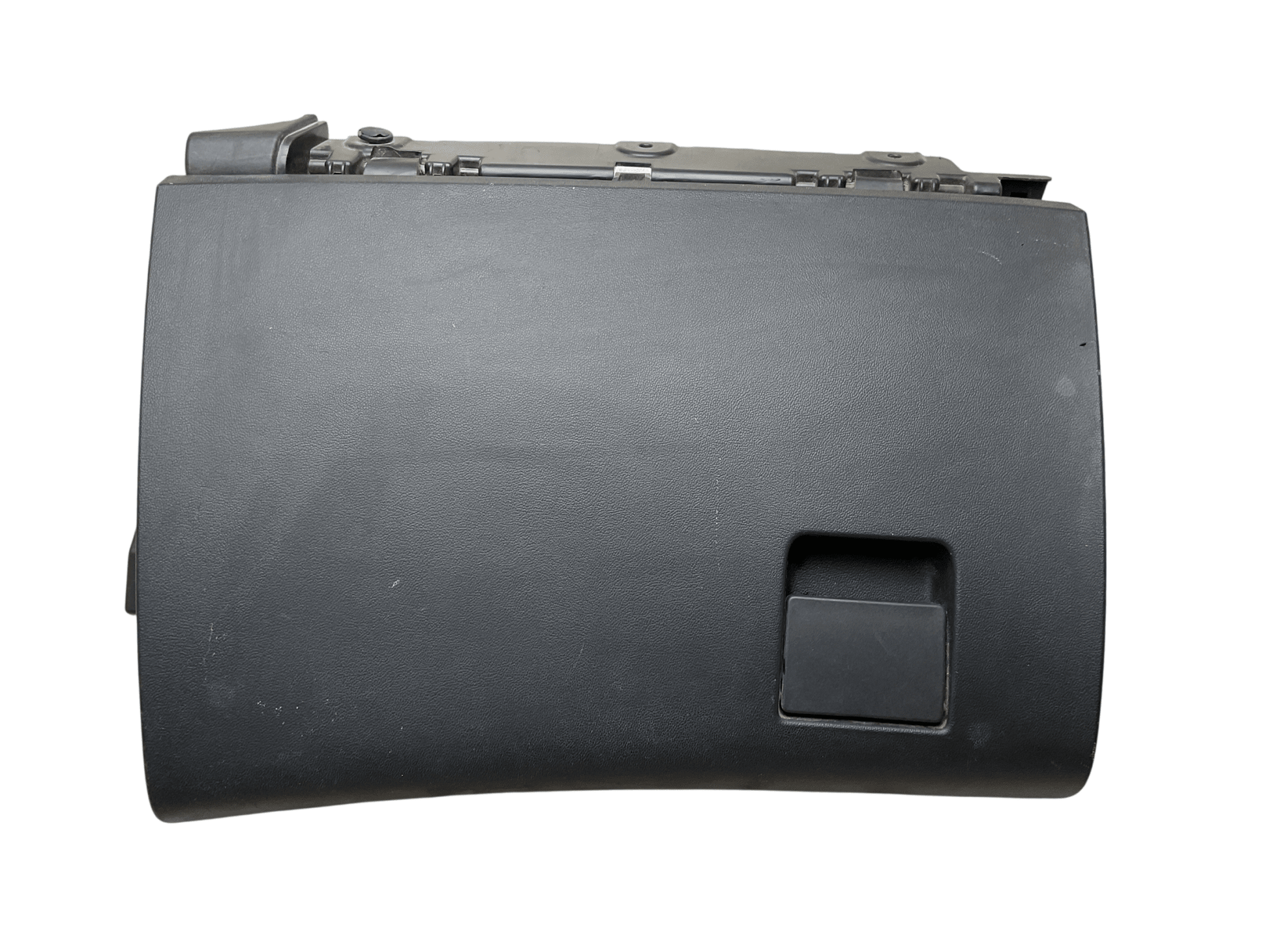 Guantera Opel Insignia A 08-17 - 1014668