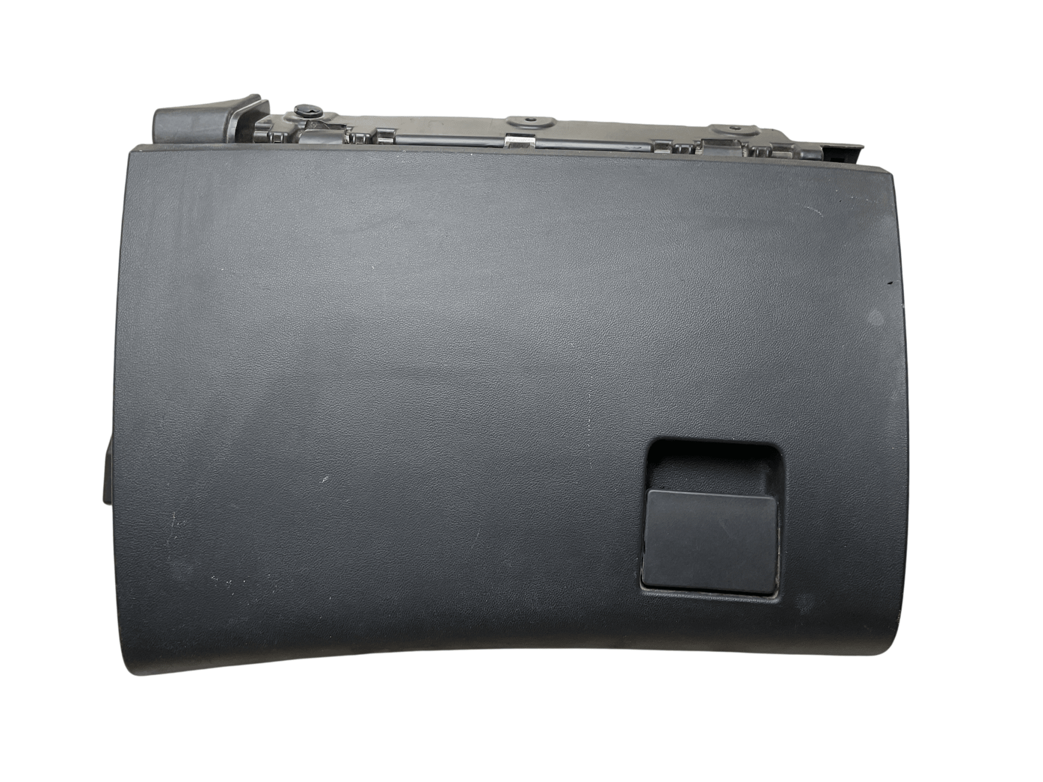 Guantera Opel Insignia A 08-17 - 1014668