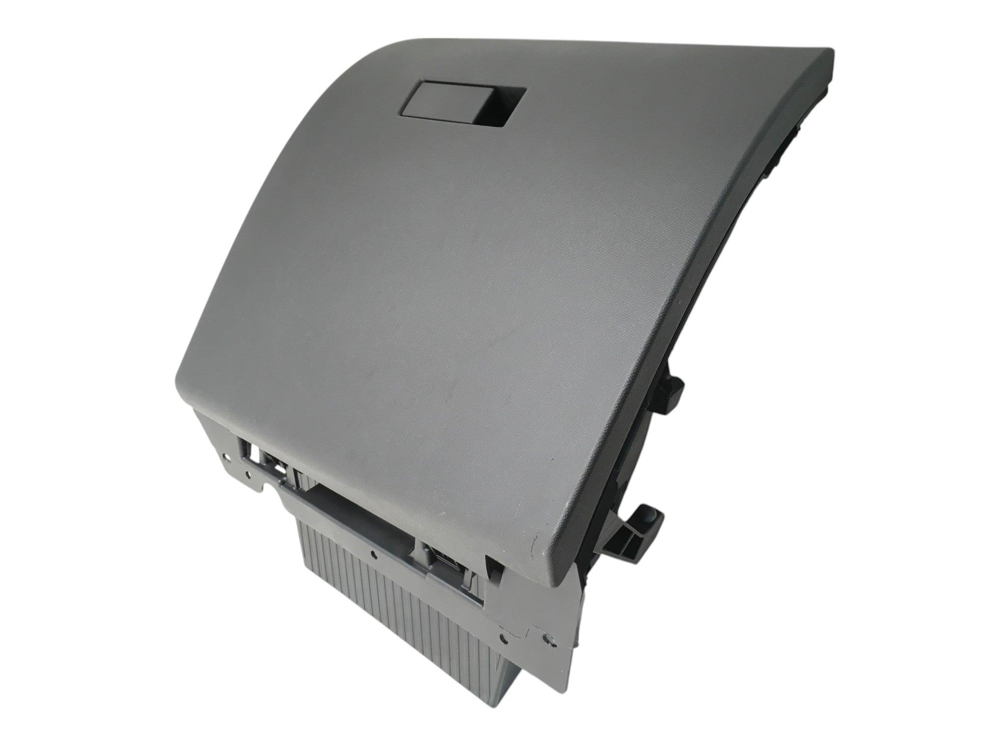 Guantera Opel Mokka B Corsa F - 9830429480