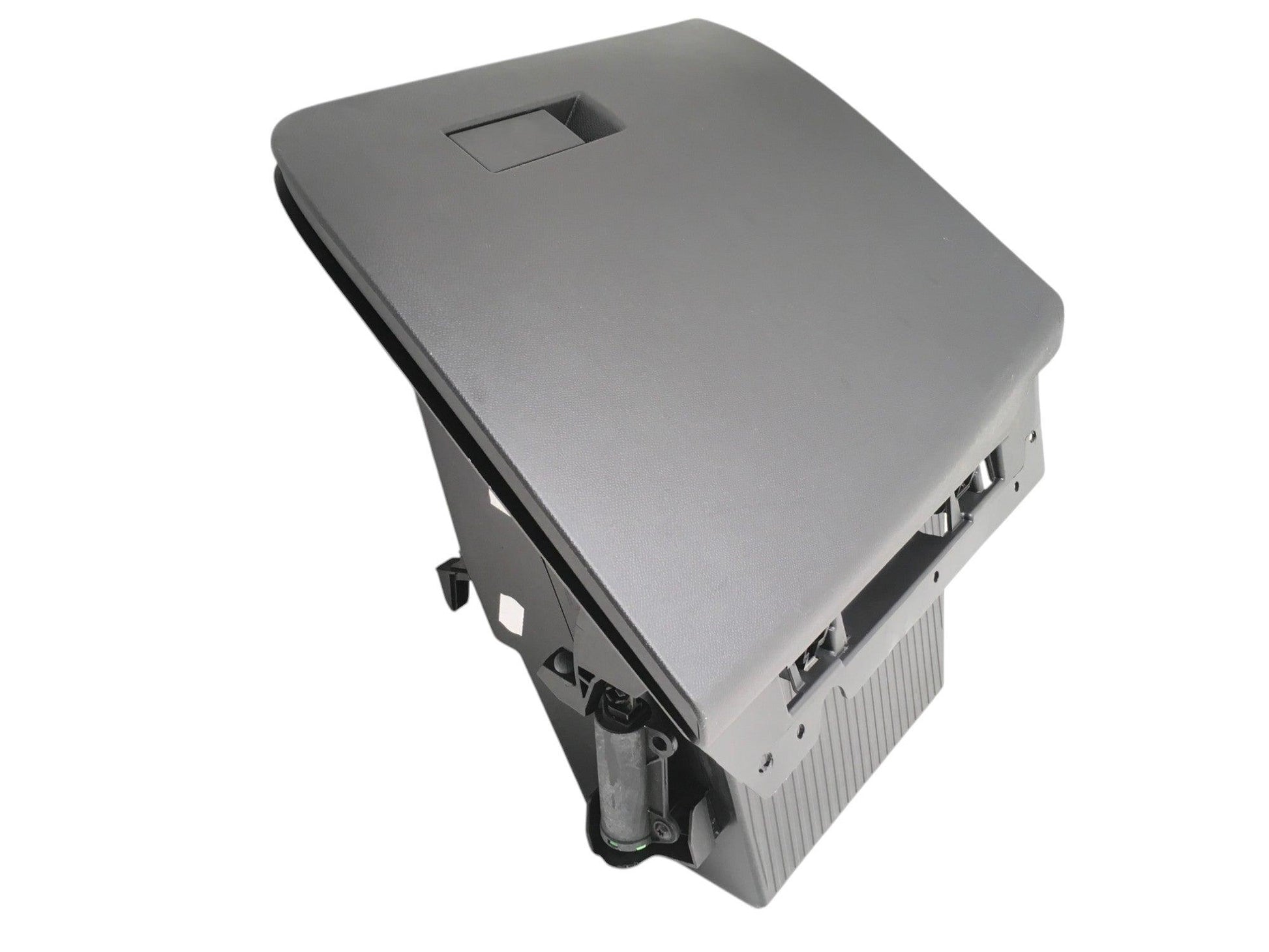 Guantera Opel Mokka B Corsa F - 9830429480