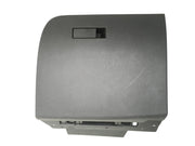 Guantera Opel Mokka B Corsa F - 9830429480