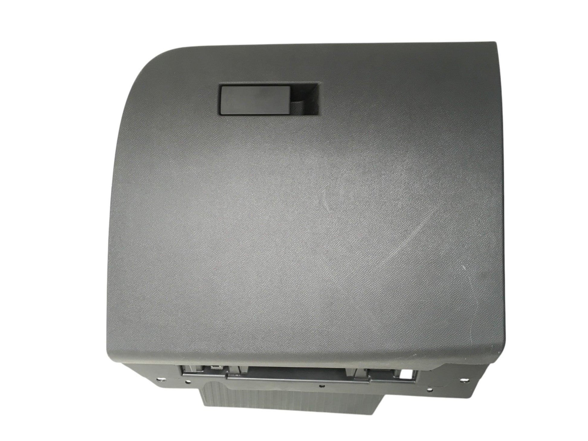 Guantera Opel Mokka B Corsa F - 9830429480