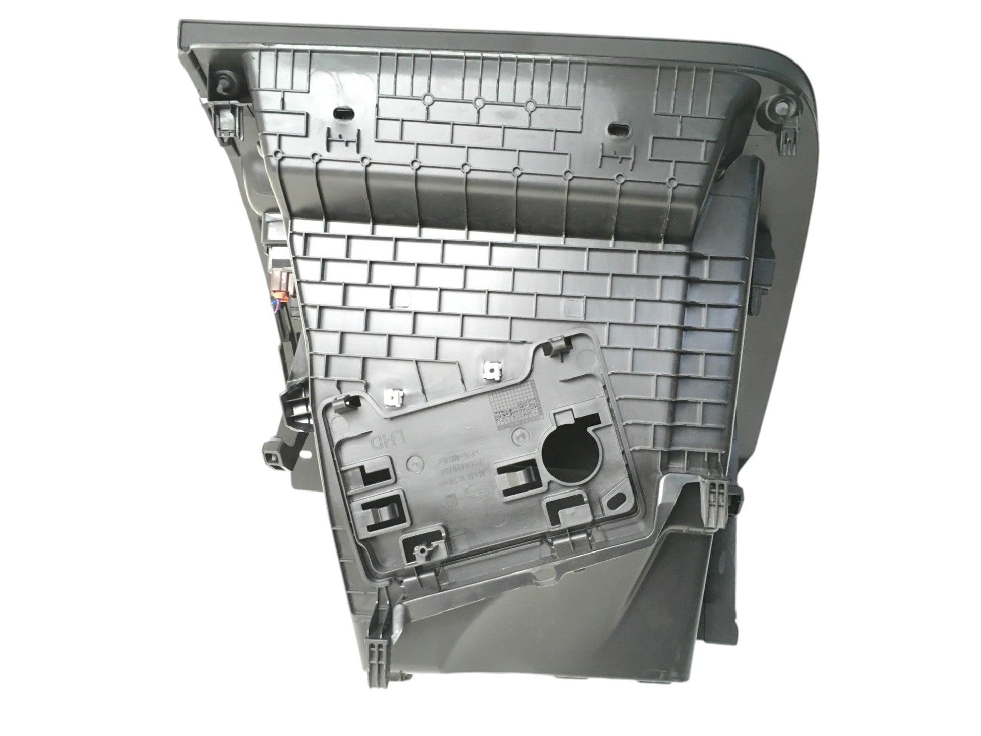 Guantera Opel Mokka B Corsa F - 9830429480