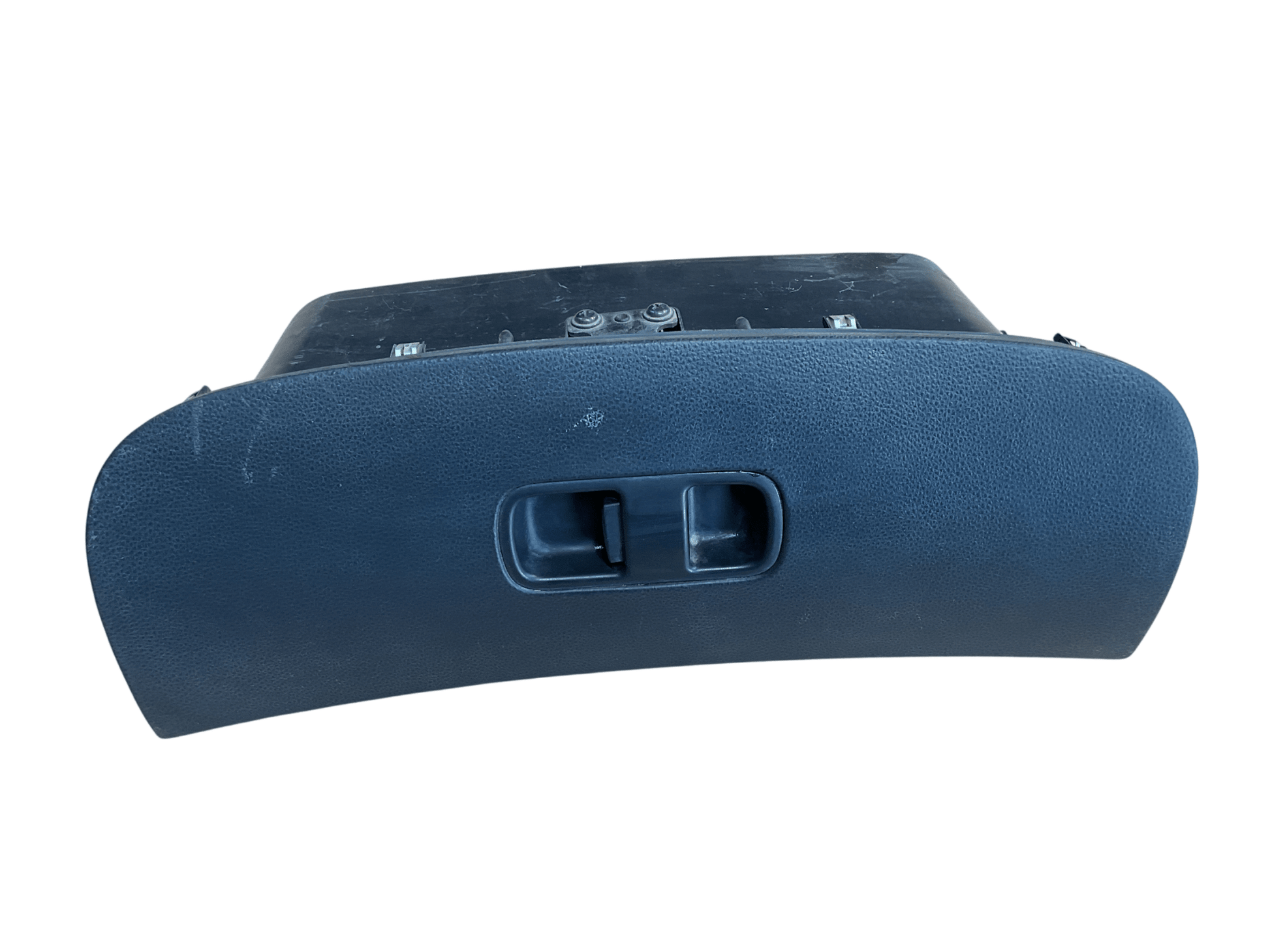 Guantera para Kia D84735110 - 4D84735110