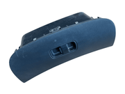 Guantera para Kia D84735110 - 4D84735110
