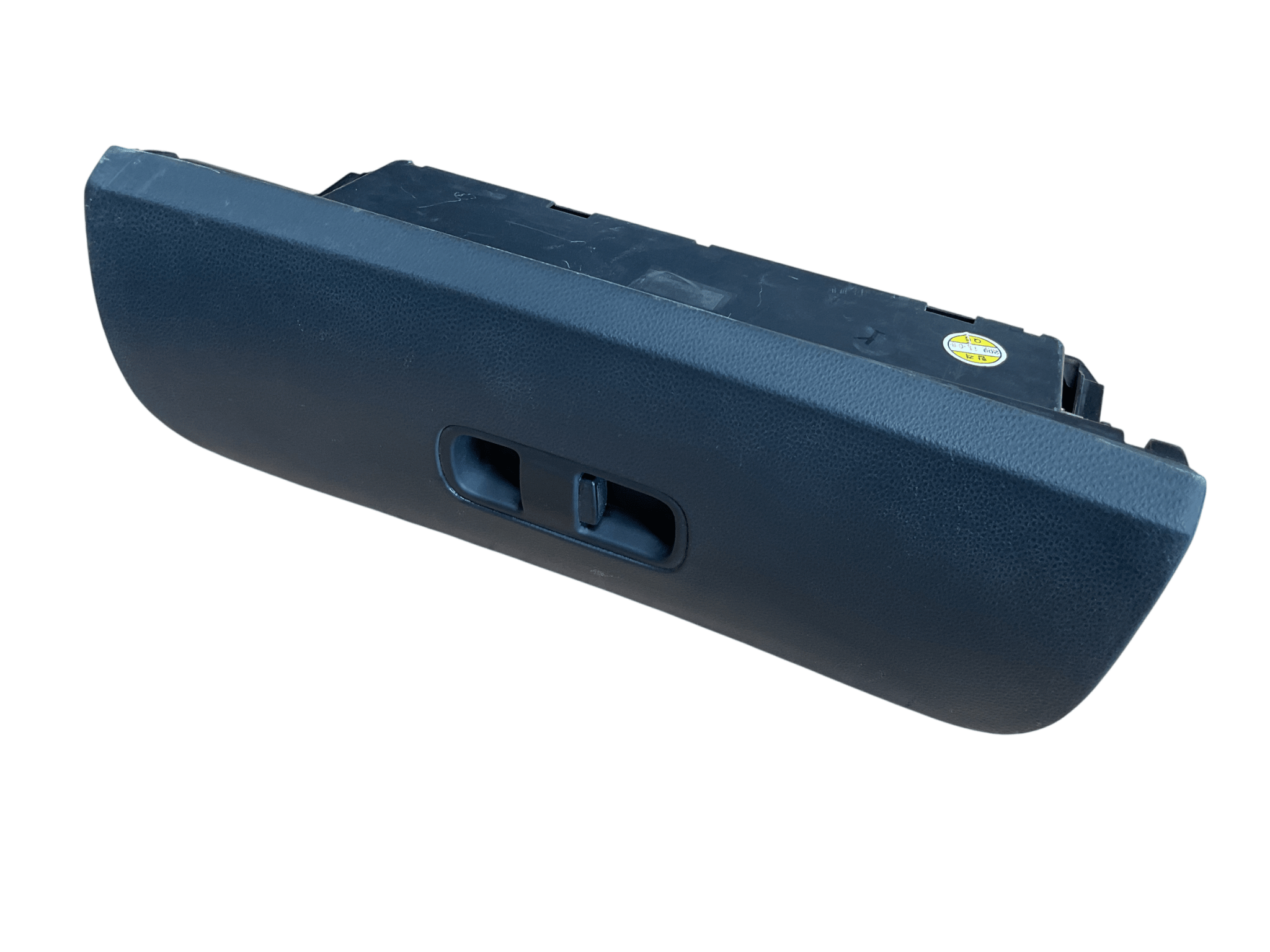 Guantera para Kia D84735110 - 4D84735110