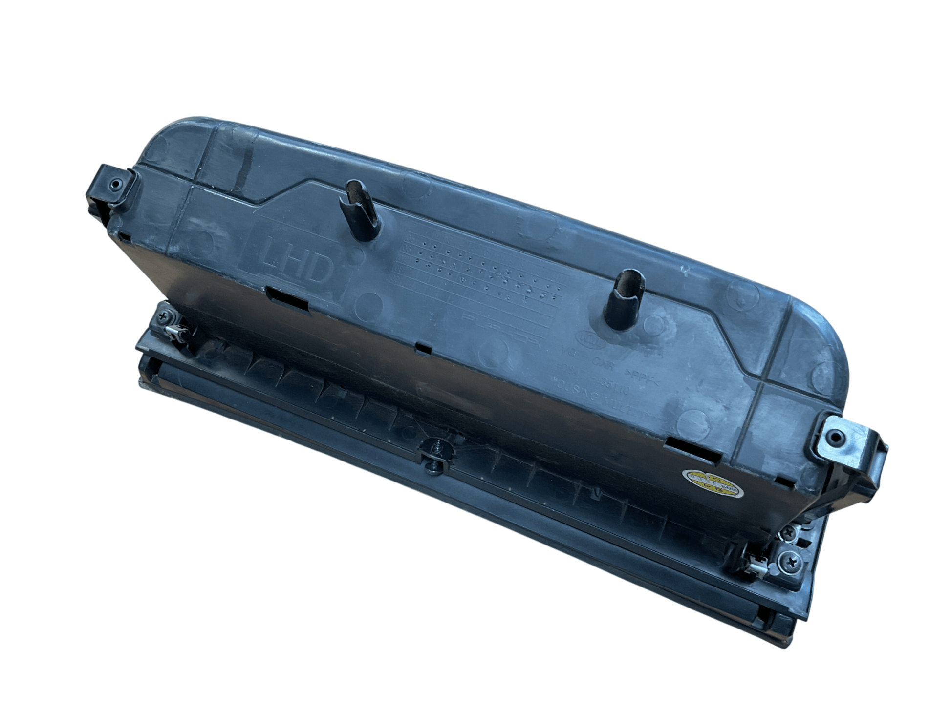 Guantera para Kia D84735110 - 4D84735110