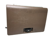 Guantera para Mitsubishi Montero L040 - MB208251