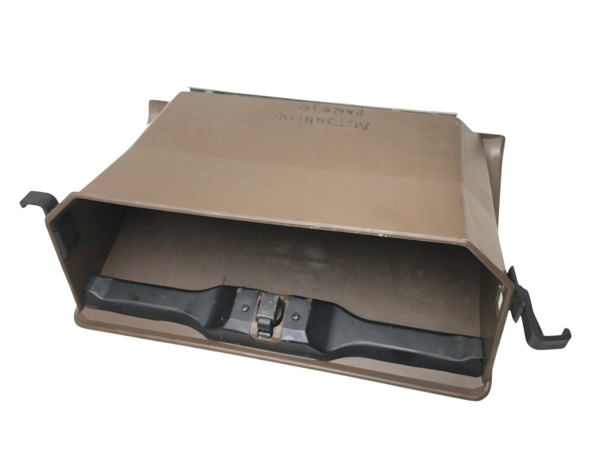 Guantera para Mitsubishi Montero L040 - MB208251