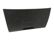 Guantera para Suzuki Grand Vitara I - 7384050J1