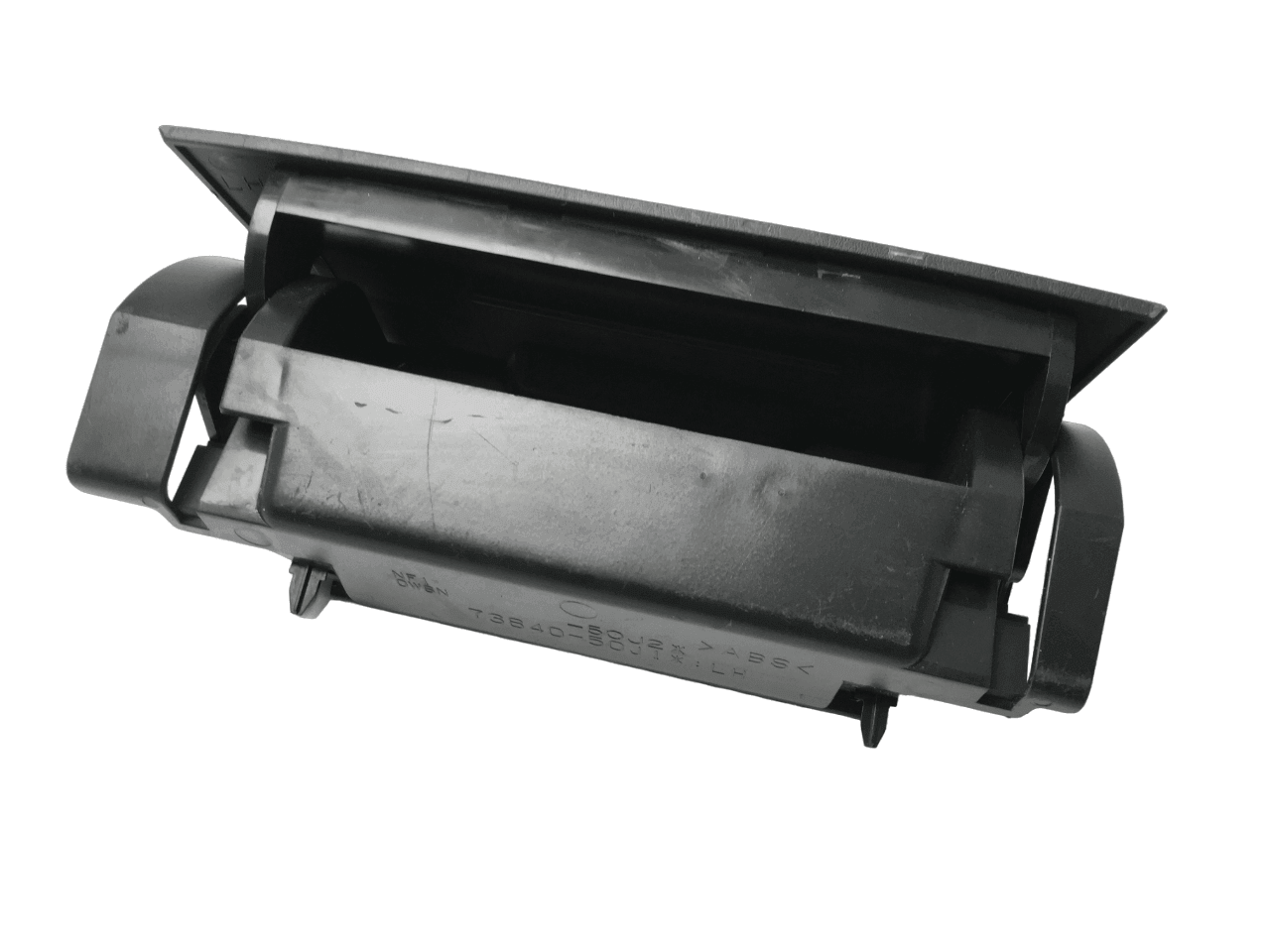 Guantera para Suzuki Grand Vitara I - 7384050J1