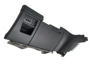 Guantera Peugeot 5008 I - 9685168577