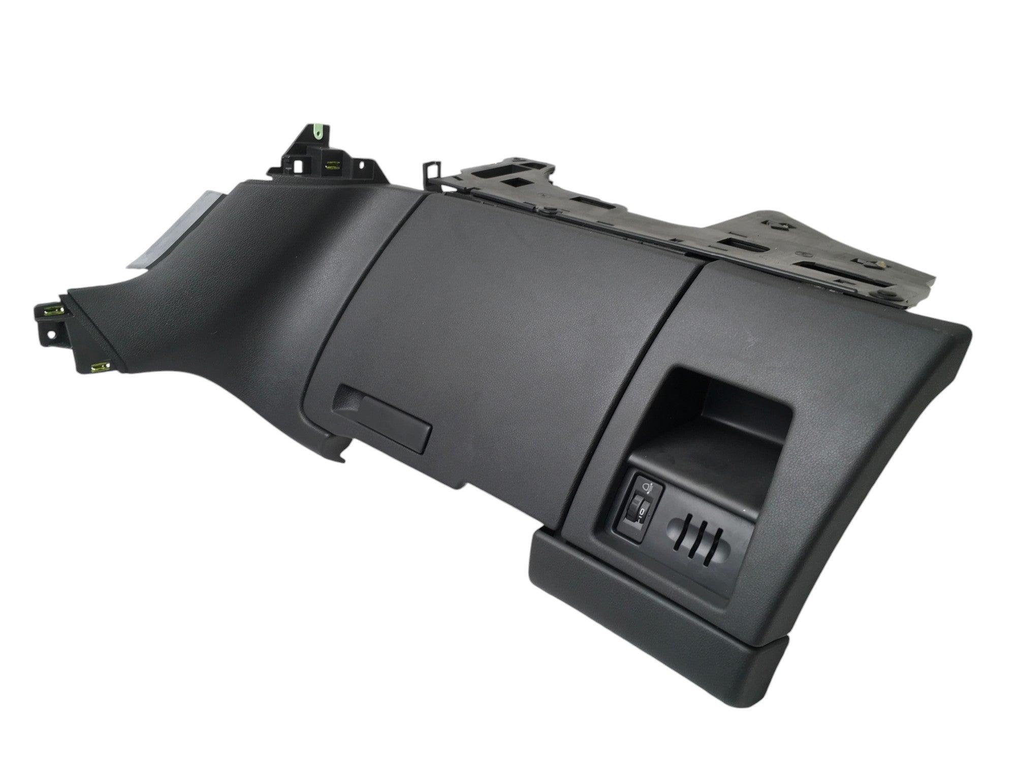 Guantera Peugeot 5008 I - 9685168577