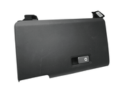 Guantera Porsche 992 992857735 - 992857735