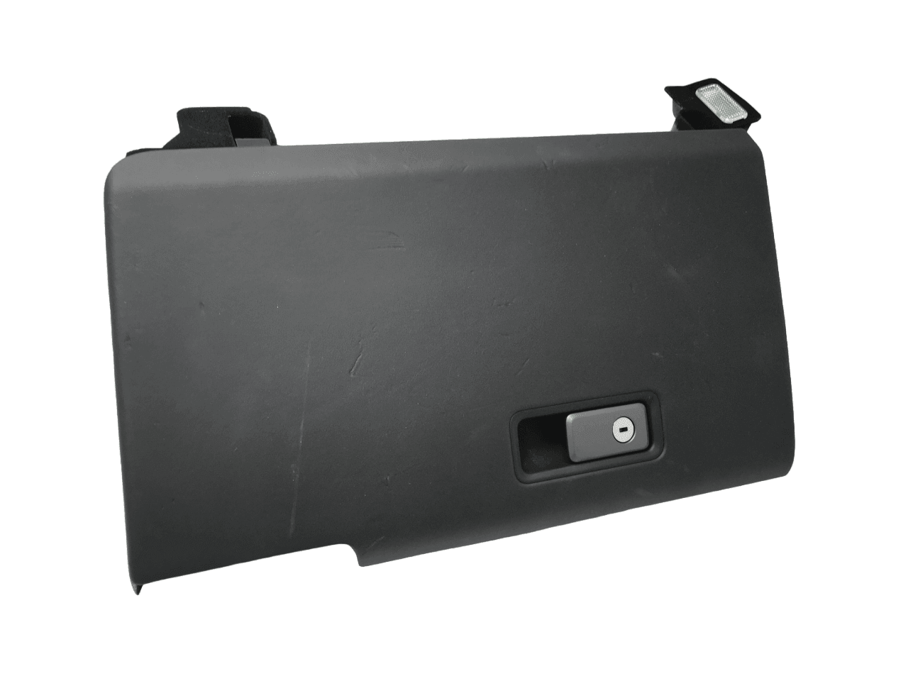 Guantera Porsche 992 992857735 - 992857735