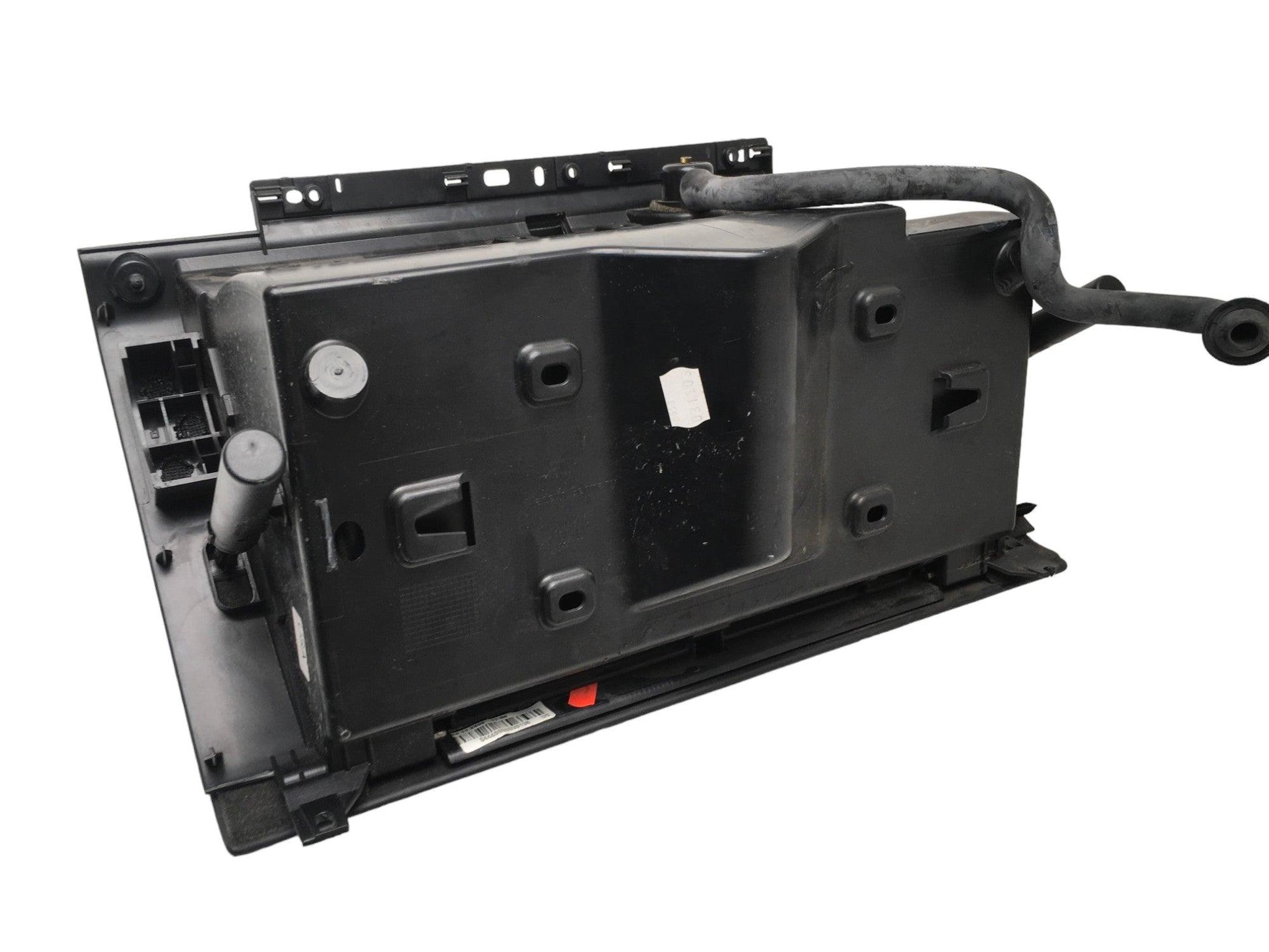 Guantera Porsche Cayenne 955 - 95555212100