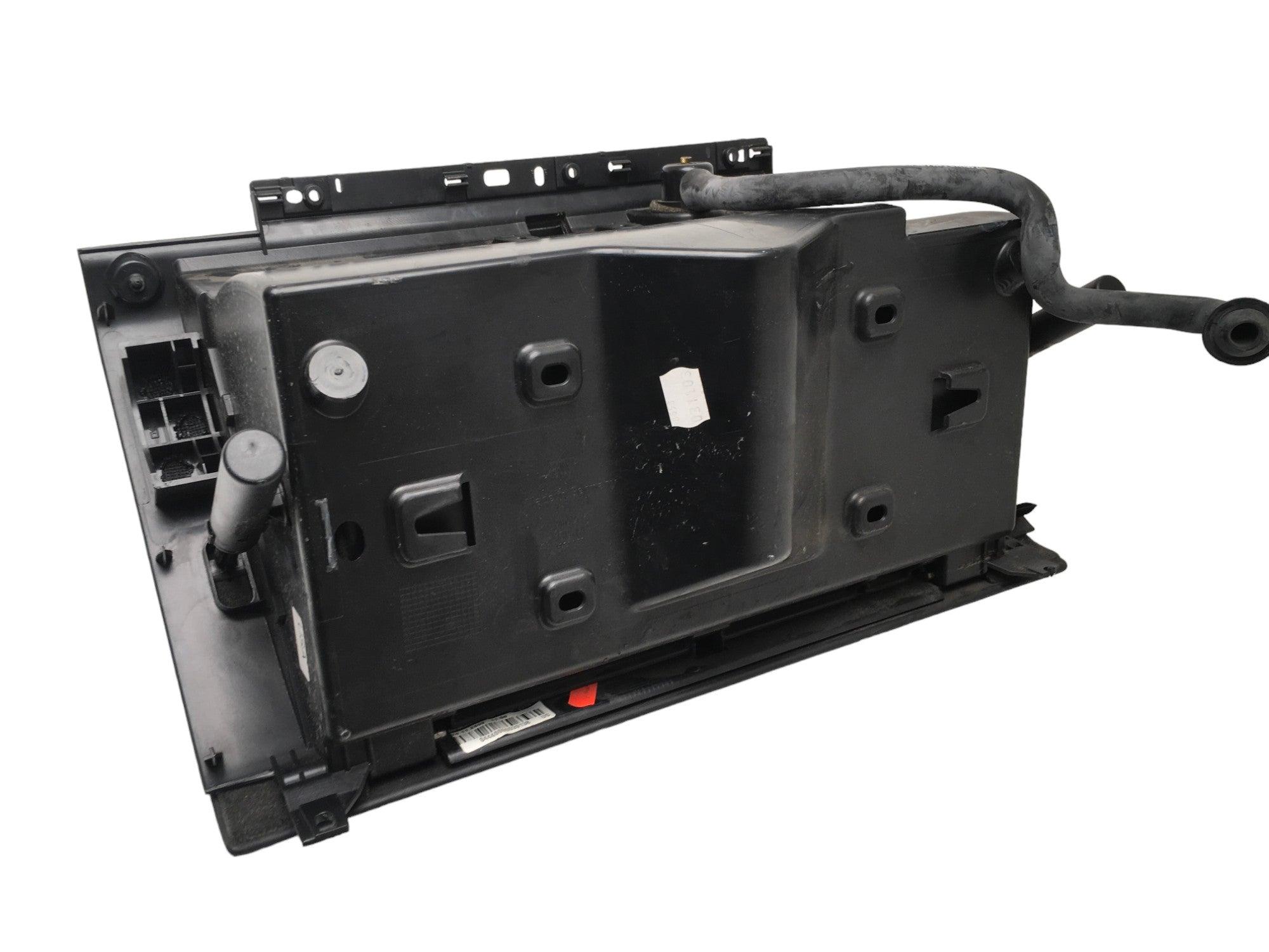 Guantera Porsche Cayenne 955 - 95555212100