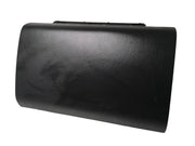 Guantera Porsche Cayenne 955 - 95555212100