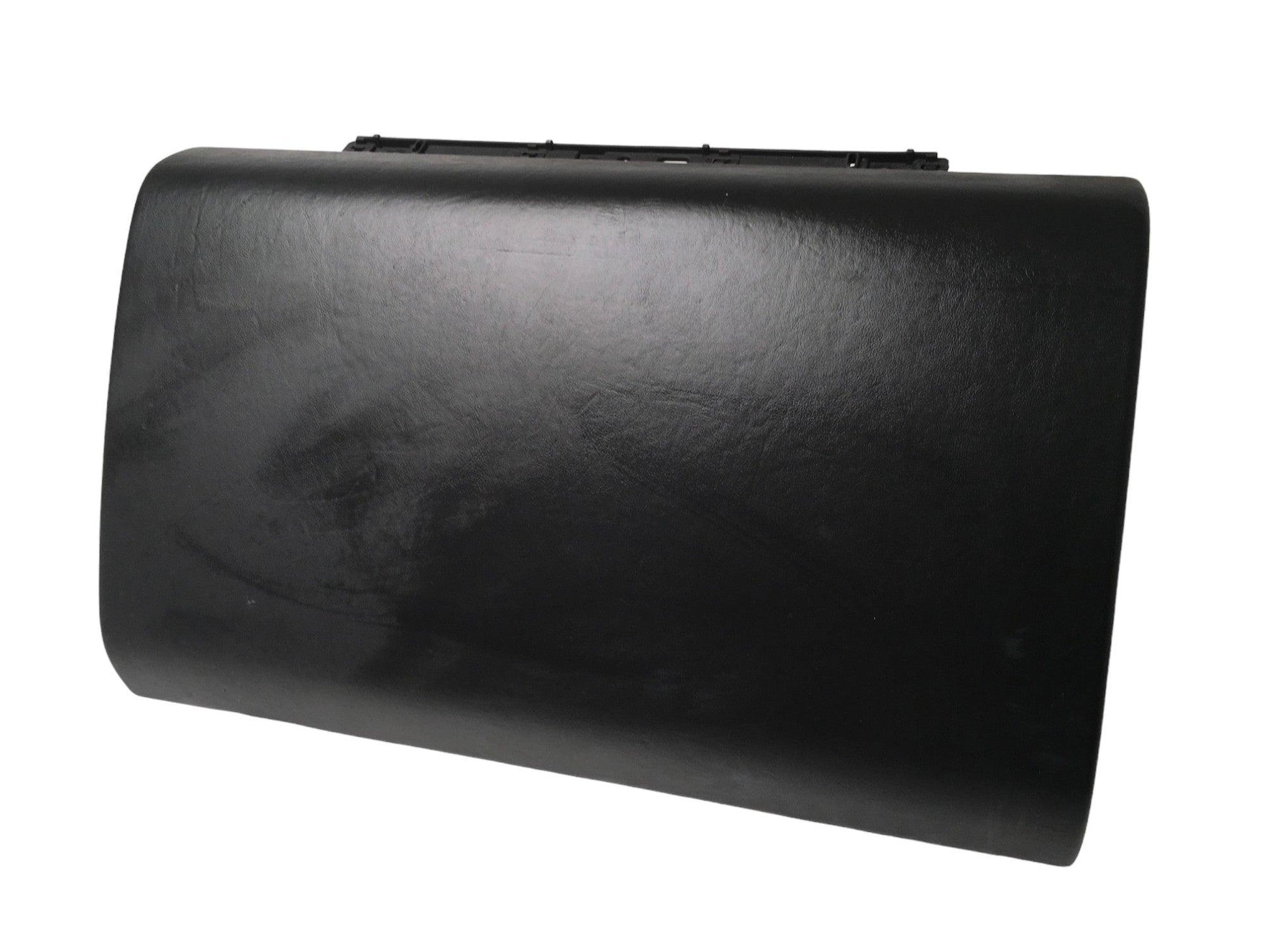 Guantera Porsche Cayenne 955 - 95555212100