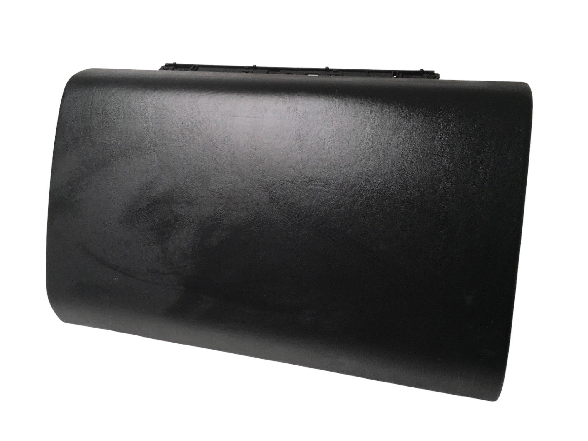 Guantera Porsche Cayenne 955 - 95555212100