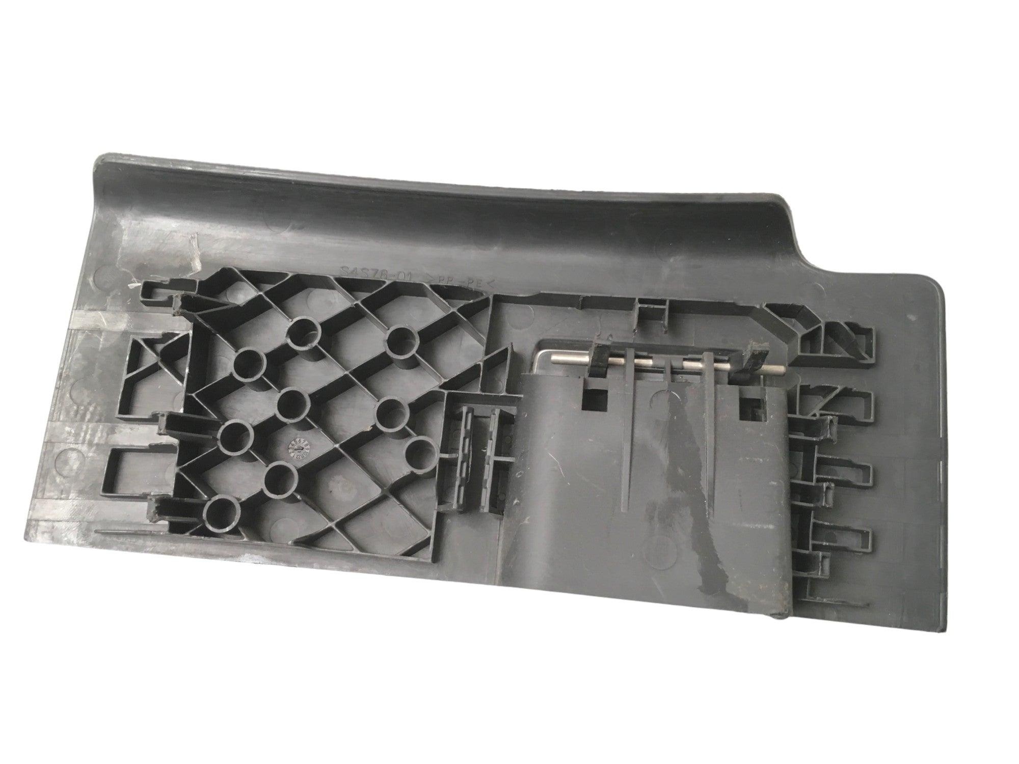 Guantera Porsche Cayenne 9PA - S4S7601