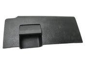 Guantera Porsche Cayenne 9PA - S4S7601