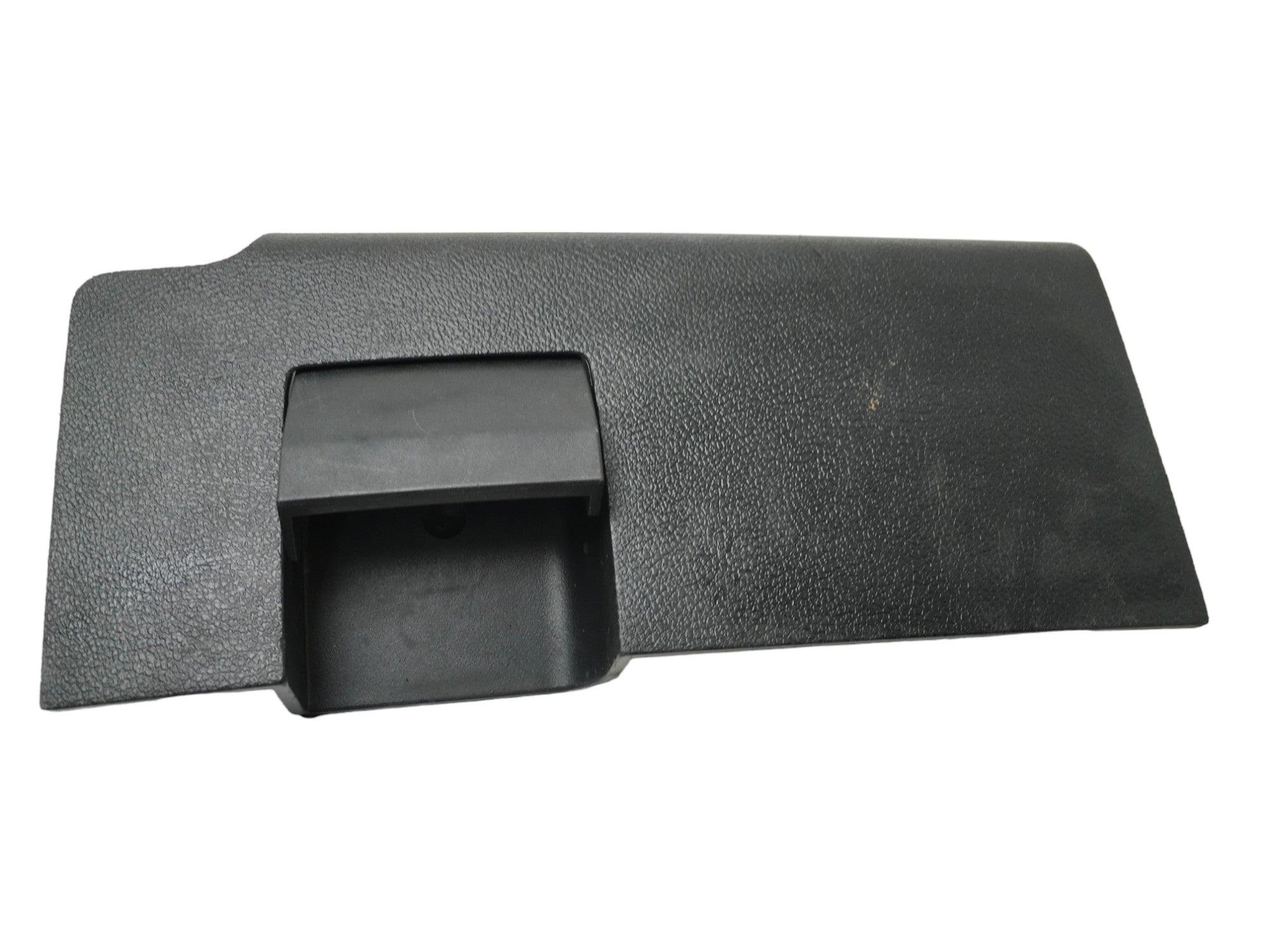 Guantera Porsche Cayenne 9PA - S4S7601