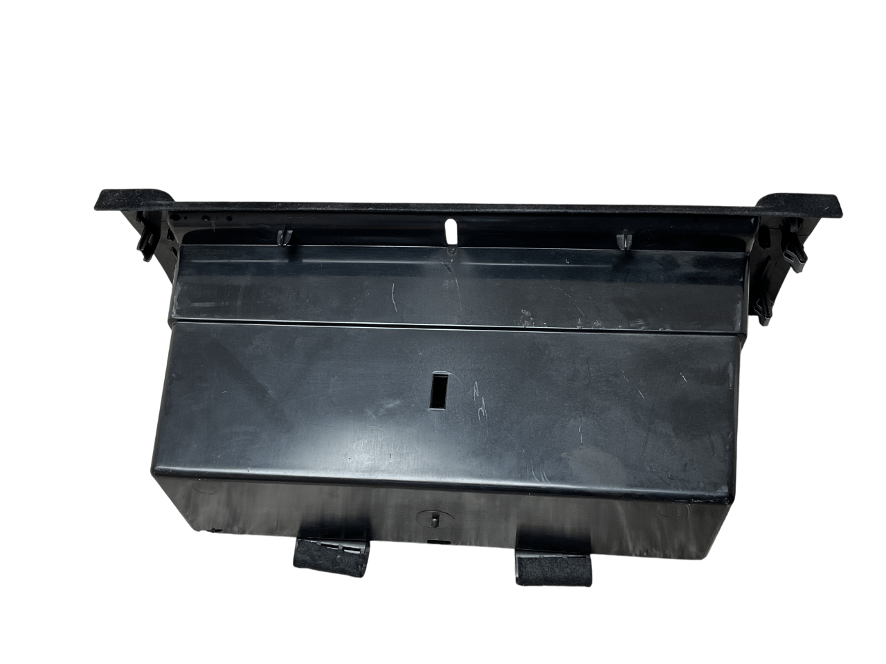 Guantera Range Rover L320 L319 L322 - FFK5000