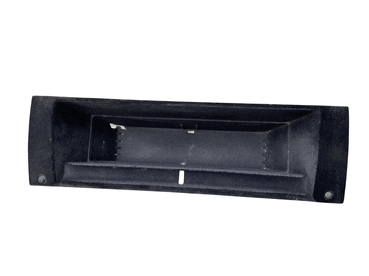 Guantera Range Rover L320 L319 L322 - FFK5000