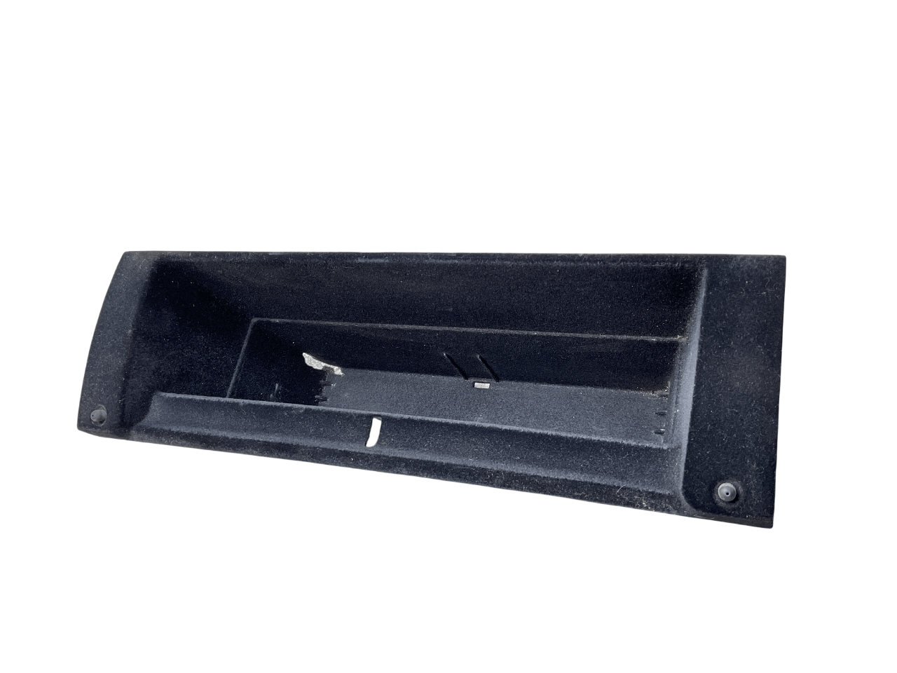 Guantera Range Rover L320 L319 L322 - FFK5000