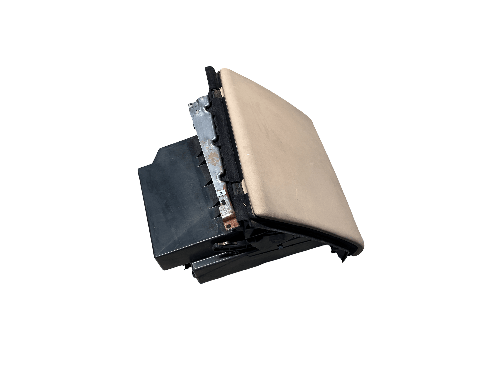 Guantera Range Rover LM 02-12 - 8262214